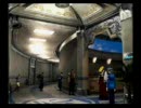 ロリコンと普通と熟女好きがFF8を実況part7