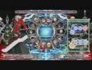 2月20日　中野TRF　ブレイブルー初級者＆中級者ランダム2on2大会part.7