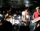 ニコニコバンドやろうぜ！LIVE 1バンド目【-視聴できません】