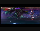 スターオーシャン4 -THE LAST HOPE バラキエル戦