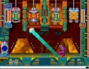 【SS版】ロックマン８　その11【ｵﾜﾀ式】