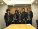 12012　so-net動画