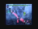 【MHP2G】PTプレイ動画　第53回後　～老山龍ラジオ～