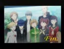 雑談などしながらペルソナ４を実況プレイ【勇者ジローの真最終回】