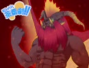 【MHP2G】モンハン茶番劇Part5【実況】