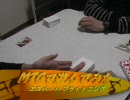 MTGで遊んでみた その13（エスパー対ブライトニング）