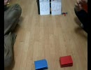 MTG カジュアル ヌルプレイ Game4