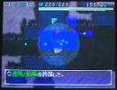 【シレンDS2】極楽風来道中記 FILE.021【独り言】