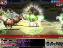 test11