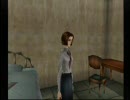 世紀末を過ぎて発売されたホラーゲームその10【エコーナイト♯２】