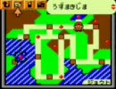 はじめてのポケモン銀をひっそりと実況してみたぉpart12