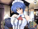 【散歩のお供】～エロゲの日常BGM～【支援】