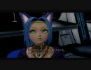 スターオーシャン4 -THE LAST HOPE- メリクルPA：幼なじみ編