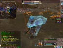 [FEZ] 大和侍  大和防衛軍 ふぇべぇ得瑠国援軍 3/3 武田視点
