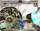 【MUGEN】第二回エミヤ主催トーナメント～シングル編～【part.8】