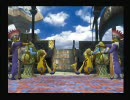 なんだか実況　FF10　第１２話