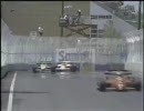 1984年　F1アメリカGP 8
