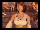 FFをやったことのない私がFF10を実況プレイ　part9