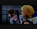 スターオーシャン4 -THE LAST HOPE- ウェルチ通信：離反の理由編