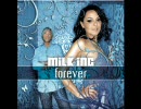 【高音質】Milk Inc　Race