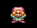 【聖剣伝説３】デュラン・クラス１で一人旅　＃３