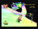 【ガチムチあにき】マラオカートwii　part2【対戦動画】