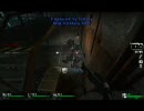 【L4D】Left　4　Dead　実況プレイ デストール編part2【シングル】