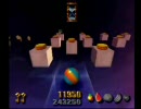 俺が全て解く～クーラクエスト～　実況プレイ　その２１