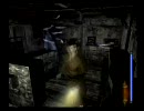 零～刺青の聲～ナイトメアモードとりあえず実況プレイ#017