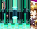 Megamariおとぼけ実況プレイ　その１０だぜ