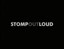 STOMP - OUTLOUD Part.1