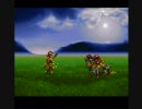 【バハムートラグーン】小学校の頃憧れたRPGを今やる【実況】part12