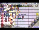 Loki Gv 暫協　09/02/22 ３部構成の２