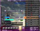 AC10段がBMSをやってみた その10