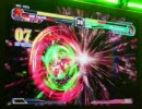 AOU2009 KOFXII - プレイ動画5