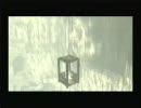 ICO　興味あったら実況プレイPart16