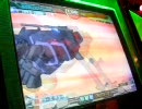GCB  カードビルダー ギレン親衛隊偏Vs未来の・・・