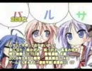2000年代アニメ・ゲーム・声優関連CD売上ランキングその16