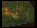 ラジアータ　ストーリーズ　Part25 【プレイ動画】