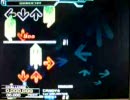 [DDR EDIT]CANDY☆ - 2BUC＆IES