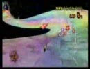 【アレルギーの日杯】超鈍足な俺がマリオカートWiiを非実況Part2