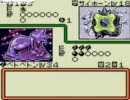 俺が悪運でポケモンカードGBを制覇実況してみた【パート18】