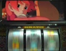 パチスロ　神たま　第五話
