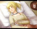 ウイポ７で白毛3冠馬を目指す　その8(08年春～09年秋)