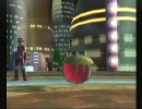 【バトレボ】しょへへのランダム対戦其の14【シングル】