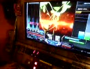 beatmania IIDX EMPRESS Go beyond!!(A)