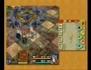 FFCC　EoTの前作ボス討伐を３人実況【単発】