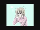 うｐテスト・自作曲