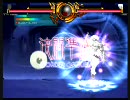[MUGEN]強さランクその２[うｐ主の主観]