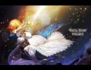 【作業用BGM】 エロゲソングメドレー　part１６ 【300曲超ループ中】